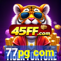 77pg com